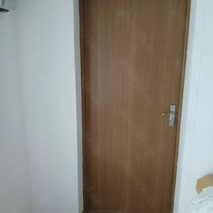 Vand 3 usi de interior