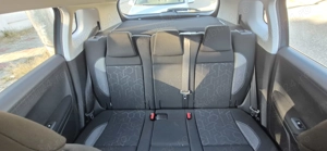 Vand - Peugeot 2008 Allure 1.6 BlueHDi   120 CP, Diesel, Manuală - imagine 5