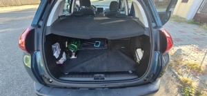 Vand - Peugeot 2008 Allure 1.6 BlueHDi   120 CP, Diesel, Manuală - imagine 6