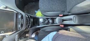 Vand - Peugeot 2008 Allure 1.6 BlueHDi   120 CP, Diesel, Manuală - imagine 4