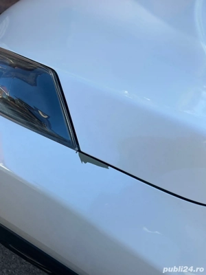 Nissan Juke,1,6L, DIG-T, Xtronic-M8 4x4 - imagine 8