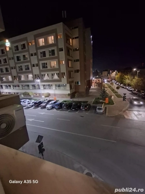 Regim hotelier cartier Fiald