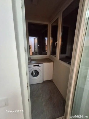 Regim hotelier cartier Fiald - imagine 5