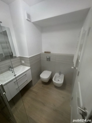 Regim hotelier cartier Fiald - imagine 3