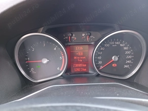 Vand Ford Mondeo 2010 - imagine 8
