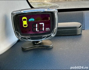 Toyota Aygo - imagine 8