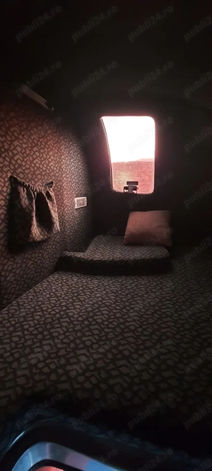 Vand renault master 2014 - imagine 4