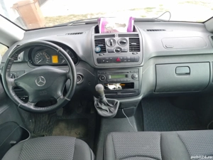 De vânzare  - imagine 7