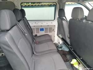 De vânzare  - imagine 5