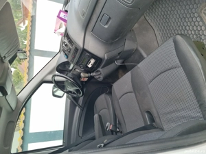 De vânzare  - imagine 8