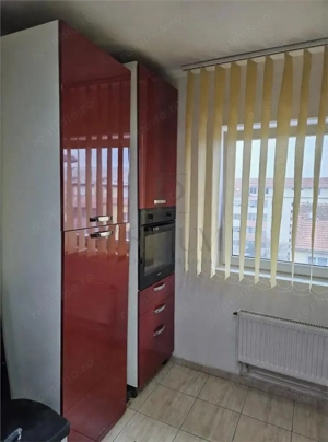 SPITALUL JUDETEAN - 3 CAM - CENTRALA - BLOC ANVELOPAT - ZONA EXCELENTA || - imagine 5