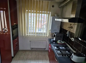 SPITALUL JUDETEAN - 3 CAM - CENTRALA - BLOC ANVELOPAT - ZONA EXCELENTA || - imagine 7