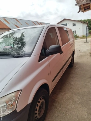 De vânzare  - imagine 4