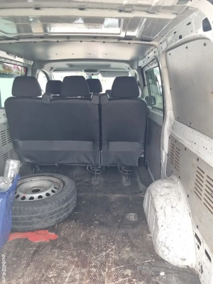 De vânzare  - imagine 2