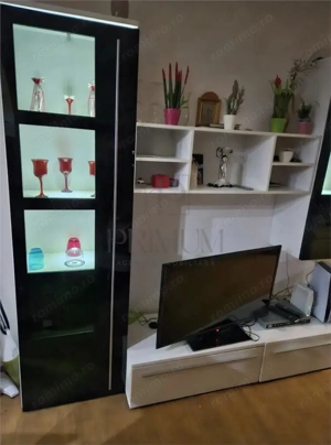 SPITALUL JUDETEAN - 3 CAM - CENTRALA - BLOC ANVELOPAT - ZONA EXCELENTA || - imagine 3