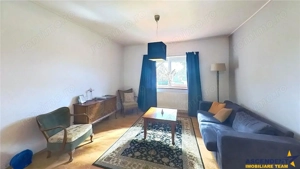 Transilvania Camping,domeniu de 14.400mp,Sanmarghita de Mures:2cladiri, apartamente,potential except - imagine 6