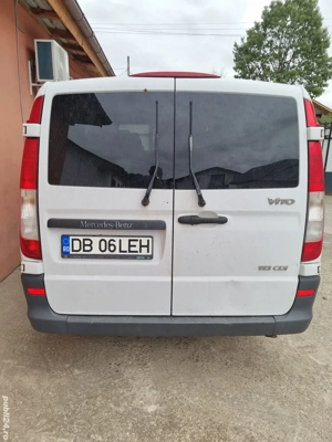 De vânzare  - imagine 6