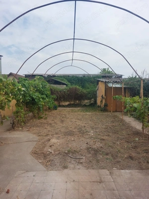 Casa de vanzare Biled