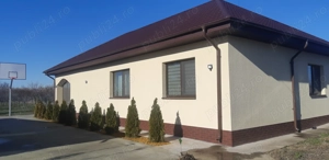 Casa de vanzare Silistraru jud. Braila - imagine 2