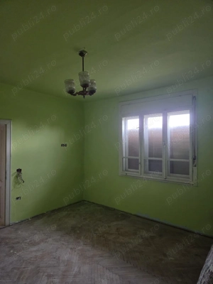 Casa de vanzare Biled - imagine 5