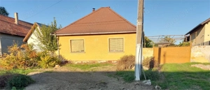 Casa de vanzare Biled - imagine 9