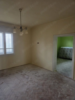 Casa de vanzare Biled - imagine 6