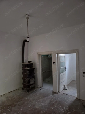 Casa de vanzare Biled - imagine 7