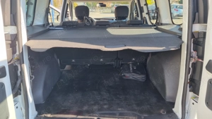 Dacia Dokker 1.5 Blue DCI 95 Laureate   55.000 km, 2020, stare excelentă! - imagine 5