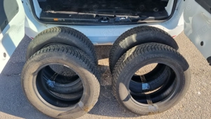 Dacia Dokker 1.5 Blue DCI 95 Laureate   55.000 km, 2020, stare excelentă! - imagine 8