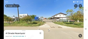 Vând proprietate spatii de locuit+teren+spatii de inchiriat - imagine 4