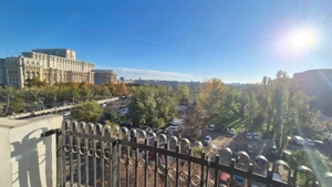 Vanzare apartament 3 camere Palatul Parlamentului - 13 Septembrie - imagine 5