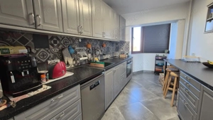 Vanzare apartament 3 camere Palatul Parlamentului - 13 Septembrie - imagine 7