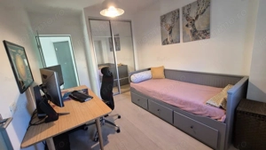 Vanzare apartament 3 camere Palatul Parlamentului - 13 Septembrie - imagine 6