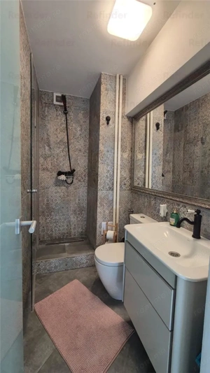 Vanzare apartament 3 camere Palatul Parlamentului - 13 Septembrie - imagine 8