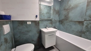 Vanzare apartament 3 camere Palatul Parlamentului - 13 Septembrie - imagine 9