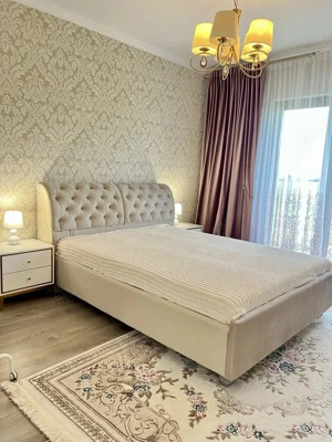 Dumbravita-Ikea, 2 camere, Disponibil imediat