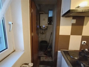 SAGULUI - 3 CAM - ETJ.3 - DECOMANDAT - CENTRALA - ZONA EXCELENTA - imagine 7