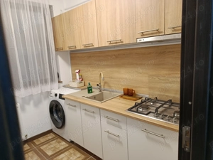 Apartament central de închiriat  - imagine 3