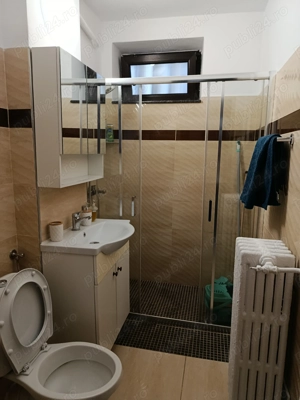Apartament central de închiriat  - imagine 7