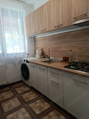 Apartament central de închiriat  - imagine 2