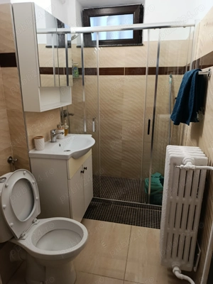 Apartament central de închiriat  - imagine 4