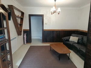Apartament central de închiriat  - imagine 5
