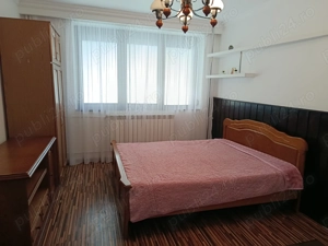 Apartament central de închiriat  - imagine 6