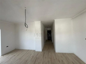 GIROC - 4 CAM - 2 BAI - LOC PARCARE - INCALZIRE IN PARDOSEALA - BLOC NOU - imagine 4