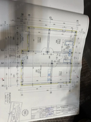 Casă de vis în Șimian        - imagine 7