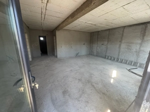 Casă de vis în Șimian        - imagine 8