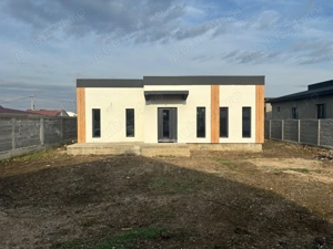 OFERTA        Casa de vis în Șimian   