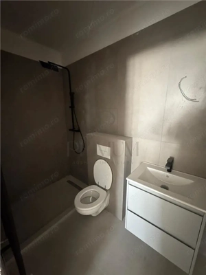 GIROC - 4 CAM - 2 BAI - LOC PARCARE - INCALZIRE IN PARDOSEALA - BLOC NOU - imagine 9