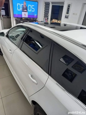 audi a6 4g c7  - imagine 6