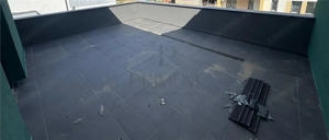 GIROC - 4 CAM - 2 BAI - LOC PARCARE - INCALZIRE IN PARDOSEALA - BLOC NOU - imagine 10